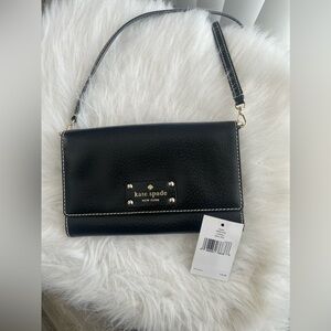 EUC Kate Spade ♠️ Crossbody Bag